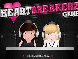 Play Heartbreakerz