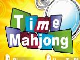 Play Time mahjong