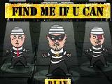 Play Trouve moi si tu peux