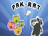 Play Pak rat