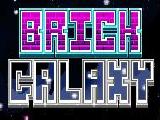 Play Brick galaxy