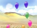 Play Ballons de couleurs