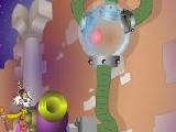Play Potion panic 2 hard