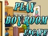 Play Playboy room evasion