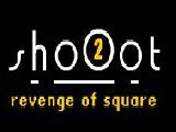 Play Shooot 2