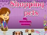 Play Animalerie boutique