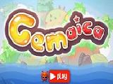 Play Gemaica