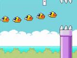 Play Grumpy beaks
