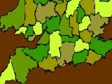 Play Geo genius gb