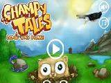 Play Histoires de champy