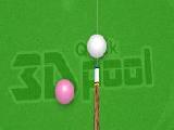Play 3d quick pool