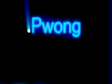 Play Pwong 2