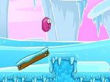 Play Frizzle fraz 4