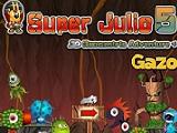 Play Super julio 5