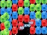 Jugar a Frenzy stargem