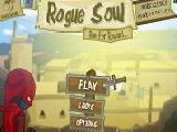 Play Rogue soul