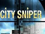 Play City sniper