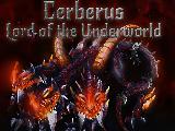 Play Cerberus