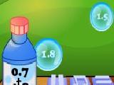 Play Bubble burst