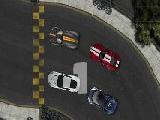 Play Racing titans