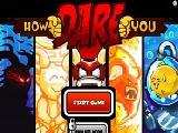 Play How dare you