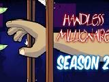 Play Handless millionaire season 2