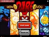 Play How dare you devotion