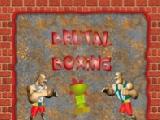 Play Brutal boxing