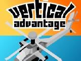 Play Vertical advantage
