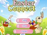 Play Easter connect