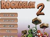 Play Rockoblox 2