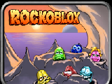 Play Rockobloxrock