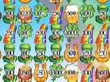 Play Shamrockz