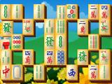 Play Triple mahjong 2