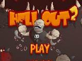 Jugar a Hell out 2 distance