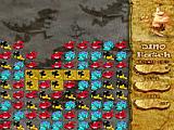 Play Dino hatch