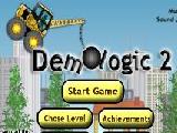 Play Demologic 2