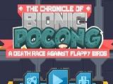 Play Bionic pocong