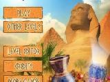 Play Vase mystery