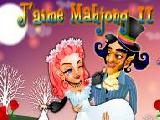 Play Jaime mahjong 2