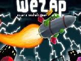 Play Wezap