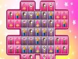 Play Creme glacee