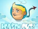 Play Heaven out