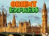Play Orient express