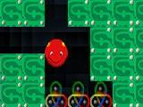 Play Brainyplex