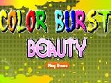 Play Color burst beauty