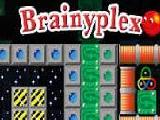 Play Brainyplex ext saves