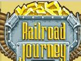 Play Railroad journey