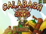 Play Calabash bros