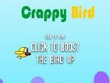 Play Crappy bird